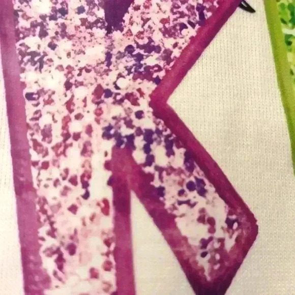 Dr Seuss In a World Where You Can Be AnYtHiNG Be Kind Unisex T-Shirt - Picture 5 of 6